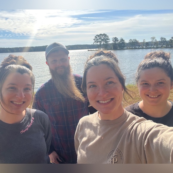 💁🏻♀️ HI!! 👸🏻 - Picture 14 of 16